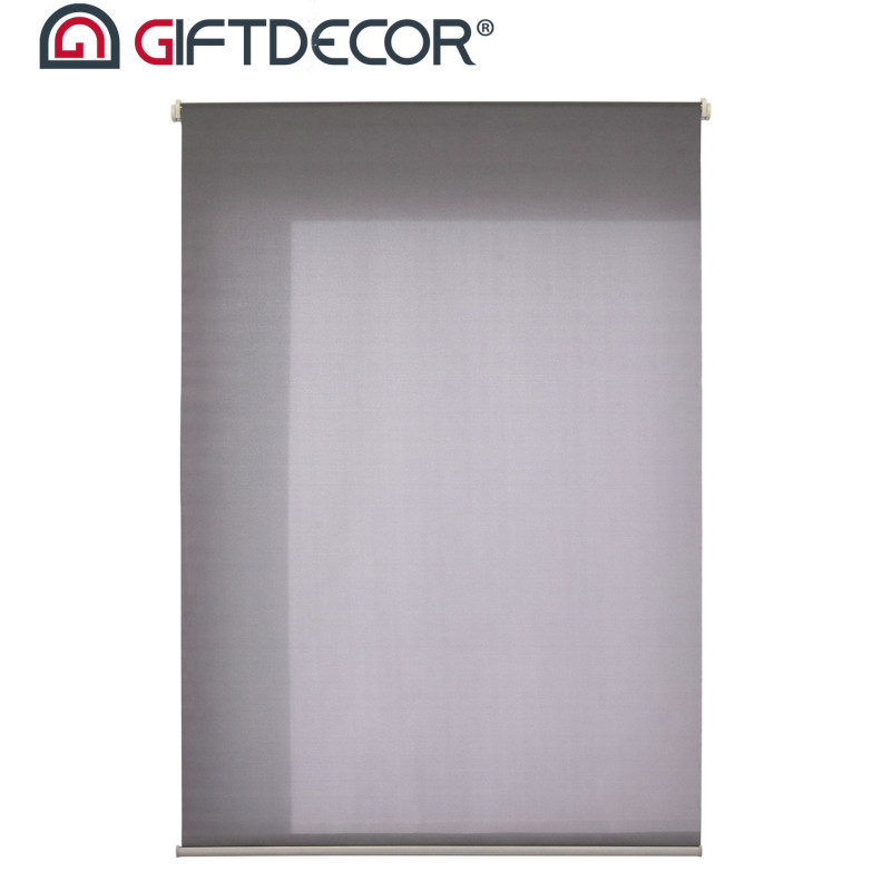 TENDA GRIGIO 120X180 CM