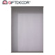 TENDA GRIGIO 120X180 CM