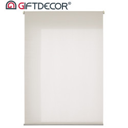 ESTORE BRANCO 120X180CM