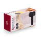 BATTITORE ELETTRICO NERO 20W