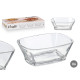 LONG BOWL 350ML