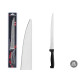 COLTELLO PROSCIUTTO 34CM