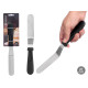 CURVER CAKE SERVER