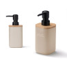 SMOOTH BEIGE DISPENSER