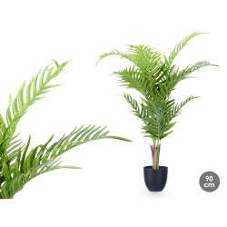 PLANTA ARTIFICIAL 90CM