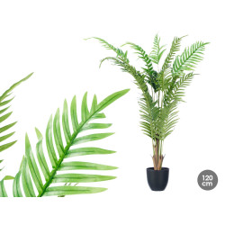 PLANTA ARTIFICIAL 120CM