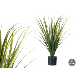 ARTIFICIAL PLANT 70CM 