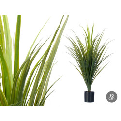 PLANTA ARTIFICIAL 90CM