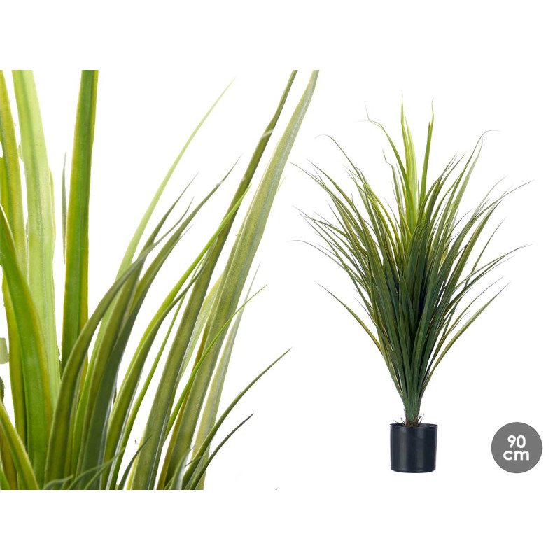 PLANTA ARTIFICIAL 90CM