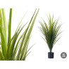 ARTIFICIAL PLANT 90CM 