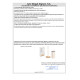 BAMBOO KITCHEN ROLL CREAM
