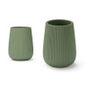 COPO WC RISCAS VERDE