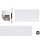 NON SLIP 45X100CM TRANSLUCENT