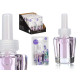 RICAMBIO DEODORANTE VETRO 20ML LAVANDA