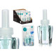 RICAMBIO DEODORANTE VETRO 20ML OCEANO 