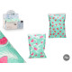 BOLSA ACUMULADOR FRIO 250ML SURT 2