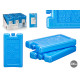 SET 2 BLOCS ACCUMULATEURS DE FROID 200ML