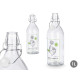 BOTELLA BOTANICA 1L