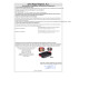 POELE GRILL 32X25CM CREUSE FONDU INDUCTION