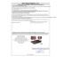 ASADOR 34 X 26CM PLANO ALUMINIO FUNDIDO INDUCCION