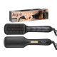BROSSE LISSANTE 40W