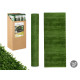 MOQUETA JARDIN ROLLO 7MM 1X3M