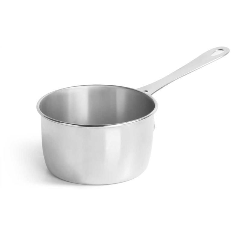 CAÇAROLA PARA APERITIVOS GRD