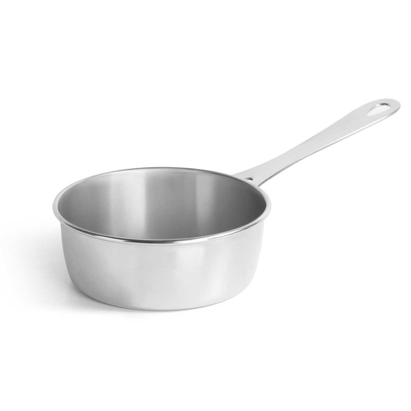 FRIGIDEIRA PARA APERITIVOS 400 ML