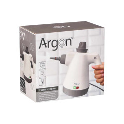 ASPIRATEUR A VAPEUR À MAIN 1050W