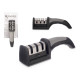 KNIFE SHARPENER HANDLE