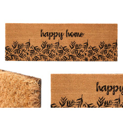 ZERBINO CASA FELICE 40X120
