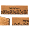 ZERBINO CASA FELICE 40X120