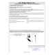 FLOOR LAMP BLACK
