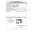 COPO ISOTERMICO C TAMPA 450ML SORT 3 CORES ESCURAS