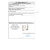 TERMO BASE ACERO 500ML SURTIDO 3 COLORES CLAROS