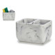 DOUBLE MARBLE ESTROPAJERO