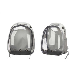 BICCH TERMIC 1200ML MANICO CANNUC ASS 3COL SCURI