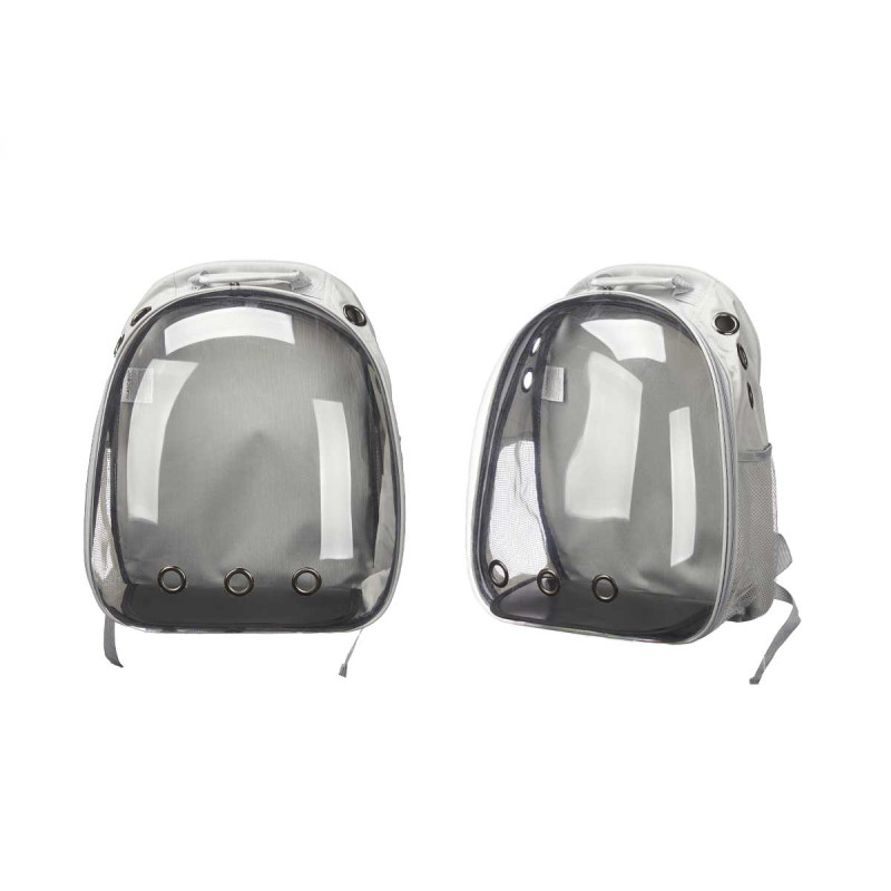 BICCH TERMIC 1200ML MANICO CANNUC ASS 3COL SCURI