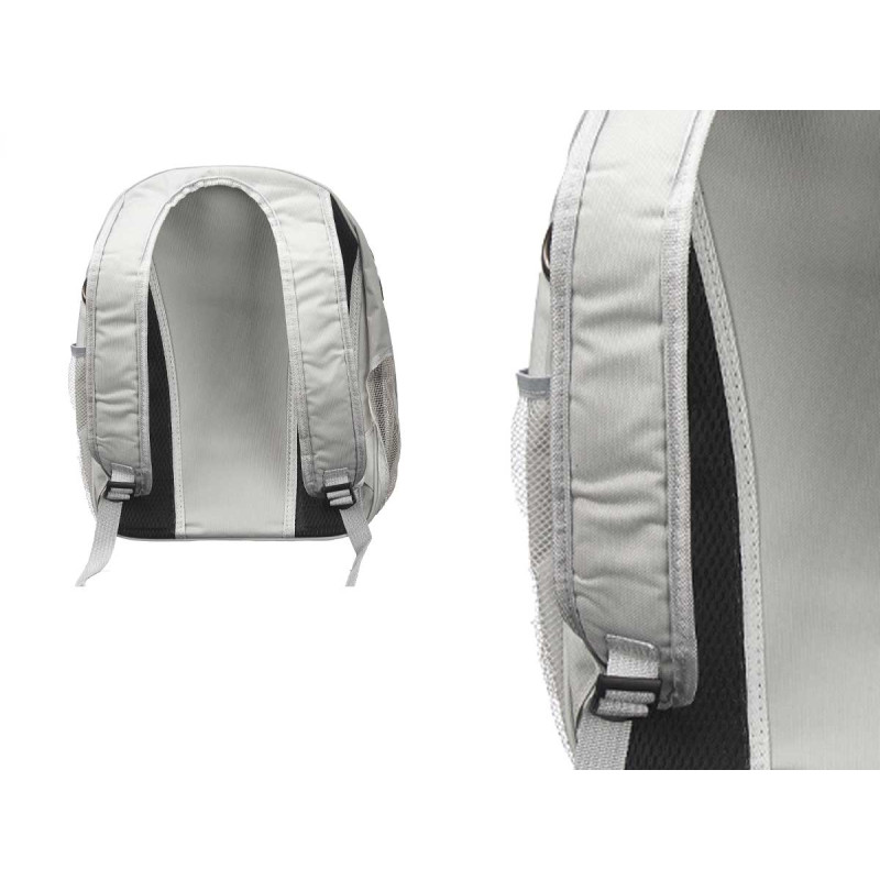BICCH TERMIC 1200ML MANICO CANNUC ASS 3COL SCURI