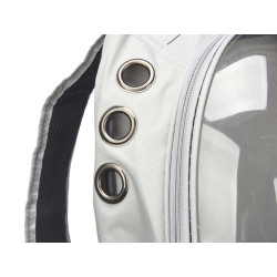 BICCH TERMIC 1200ML MANICO CANNUC ASS 3COL SCURI