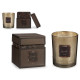 CANDELA COCOCES CON CASSA COCCO