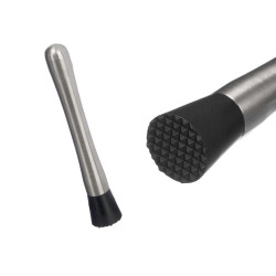 ICE HAMMER