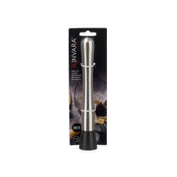 ICE HAMMER