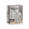 FERRO A VAPOR CABO AZUL 160ML 