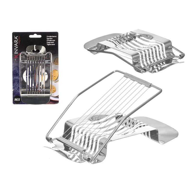 EGGS CUTTER
