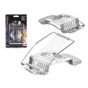 EGGS CUTTER