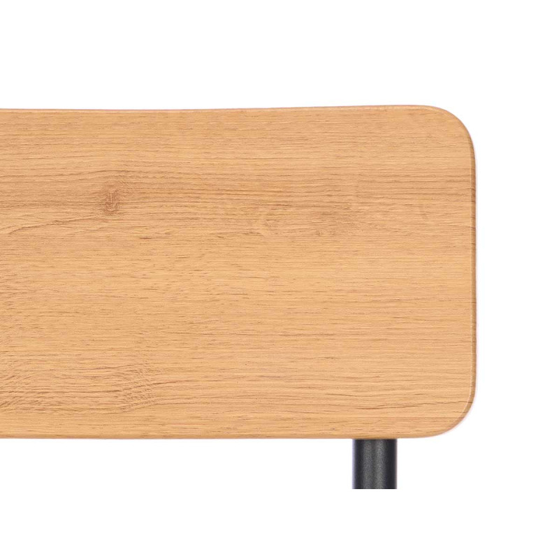 SET MESA 4 TABURETES