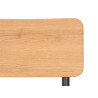 SET MESA 4 TABURETES