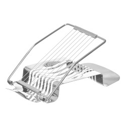 EGGS CUTTER