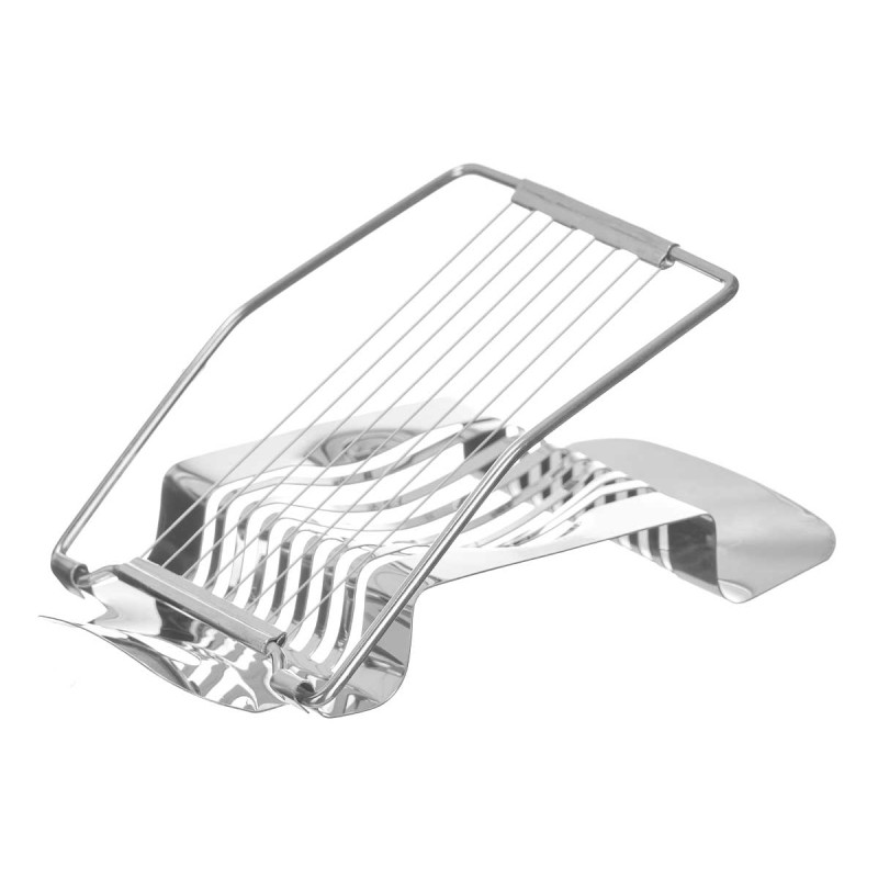 EGGS CUTTER